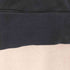 ジョーダンブランド JORDAN BRAND AS M J SPRT DNA PO HOODIE BLACK メンズ M