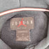 ジョーダンブランド JORDAN BRAND AS M J SPRT DNA PO HOODIE BLACK メンズ M