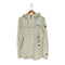 コロンビアスポーツウェア Columbia Sportswear OutDry Extreme rain jacket メンズ S