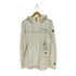 コロンビアスポーツウェア Columbia Sportswear OutDry Extreme rain jacket メンズ S