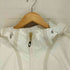 コロンビアスポーツウェア Columbia Sportswear OutDry Extreme rain jacket メンズ S
