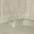 コロンビアスポーツウェア Columbia Sportswear OutDry Extreme rain jacket メンズ S