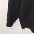 エックスガール X-girl MY EMOTIONS ZIP UP SWEAT HOODIE ジップアップ パーカー メンズ JPN:M