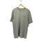 カーハート Carhartt LOOSE FIT POCKET TEE ポケット Tシャツ メンズ import:M