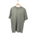 カーハート Carhartt LOOSE FIT POCKET TEE ポケット Tシャツ メンズ import:M