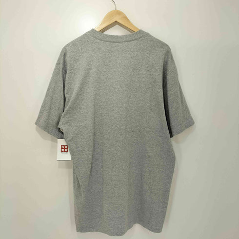 カーハート Carhartt LOOSE FIT POCKET TEE ポケット Tシャツ メンズ import:M