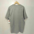 カーハート Carhartt LOOSE FIT POCKET TEE ポケット Tシャツ メンズ import:M