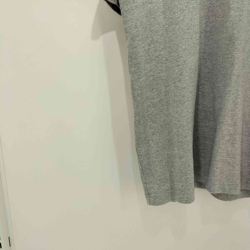 カーハート Carhartt LOOSE FIT POCKET TEE ポケット Tシャツ メンズ import:M