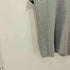 カーハート Carhartt LOOSE FIT POCKET TEE ポケット Tシャツ メンズ import:M