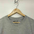 カーハート Carhartt LOOSE FIT POCKET TEE ポケット Tシャツ メンズ import:M