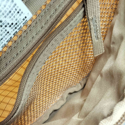 ナイキ NIKE ヘリテージ レトロ S ウエスト パック ウエストポーチ レディース