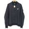 ナイキ NIKE ウインドジャケット CE プレイヤーズ ウーブン ジャケット メンズ import:XL