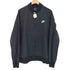 ナイキ NIKE ウインドジャケット CE プレイヤーズ ウーブン ジャケット メンズ import:XL