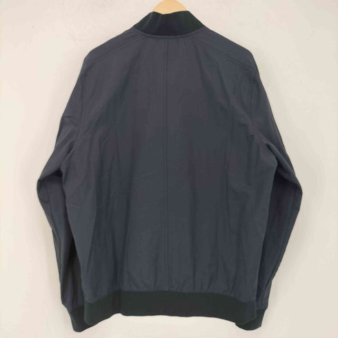ナイキ NIKE ウインドジャケット CE プレイヤーズ ウーブン ジャケット メンズ import:XL