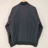 ナイキ NIKE ウインドジャケット CE プレイヤーズ ウーブン ジャケット メンズ import:XL