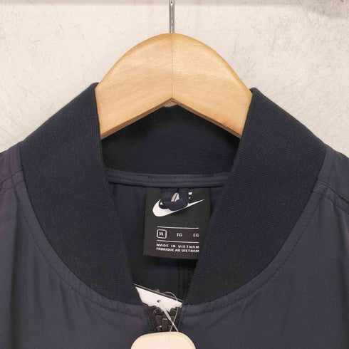 ナイキ NIKE ウインドジャケット CE プレイヤーズ ウーブン ジャケット メンズ import:XL