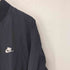 ナイキ NIKE ウインドジャケット CE プレイヤーズ ウーブン ジャケット メンズ import:XL