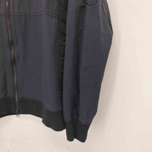 ナイキ NIKE ウインドジャケット CE プレイヤーズ ウーブン ジャケット メンズ import:XL
