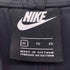 ナイキ NIKE ウインドジャケット CE プレイヤーズ ウーブン ジャケット メンズ import:XL