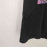 90s 1997年 USA製 ムービー フォト プリント シングルステッチ S/S Tシャツ メンズ import:S