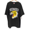 ケンゾーパリス KENZO PARIS 23aw 'Varsity Jungle' タイガー オーバー サイズ Tシャツ メンズ JPN:XXL