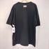 ケンゾーパリス KENZO PARIS 23aw 'Varsity Jungle' タイガー オーバー サイズ Tシャツ メンズ JPN:XXL