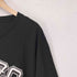 ケンゾーパリス KENZO PARIS 23aw 'Varsity Jungle' タイガー オーバー サイズ Tシャツ メンズ JPN:XXL
