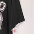 ケンゾーパリス KENZO PARIS 23aw 'Varsity Jungle' タイガー オーバー サイズ Tシャツ メンズ JPN:XXL
