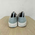 コンバースジャックパーセル CONVERSE JACKPARSELL ローカットスニーカー レディース 24.5