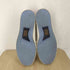 コンバースジャックパーセル CONVERSE JACKPARSELL ローカットスニーカー レディース 24.5