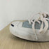 コンバースジャックパーセル CONVERSE JACKPARSELL ローカットスニーカー レディース 24.5
