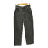 エイチアンドエム H&M 90s BAGGY JEANS バギーデニム レディース 38