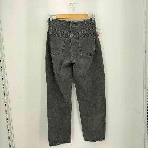 エイチアンドエム H&M 90s BAGGY JEANS バギーデニム レディース 38