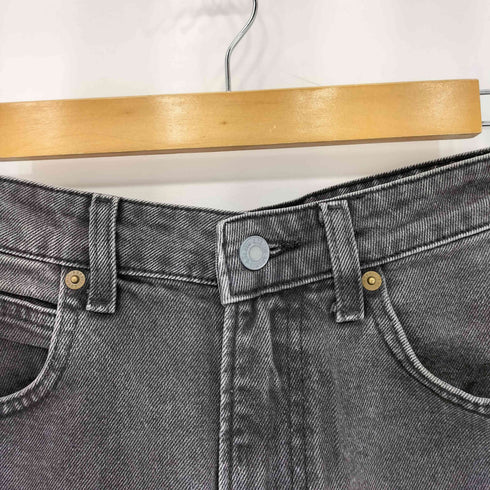エイチアンドエム H&M 90s BAGGY JEANS バギーデニム レディース 38