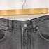 エイチアンドエム H&M 90s BAGGY JEANS バギーデニム レディース 38