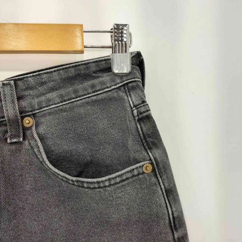 エイチアンドエム H&M 90s BAGGY JEANS バギーデニム レディース 38