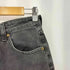 エイチアンドエム H&M 90s BAGGY JEANS バギーデニム レディース 38