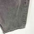 エイチアンドエム H&M 90s BAGGY JEANS バギーデニム レディース 38