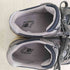 ニューバランス NEW BALANCE 991V2 Gray/Navy メンズ JPN:26.5