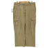 ディッキーズ Dickies Regular Straight レギュラーストレートカーゴパンツ メンズ 36×30