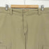 ディッキーズ Dickies Regular Straight レギュラーストレートカーゴパンツ メンズ 36×30