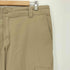 ディッキーズ Dickies Regular Straight レギュラーストレートカーゴパンツ メンズ 36×30