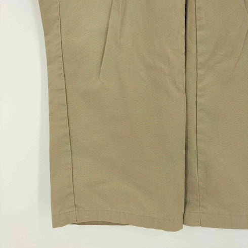 ディッキーズ Dickies Regular Straight レギュラーストレートカーゴパンツ メンズ 36×30