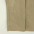 ディッキーズ Dickies Regular Straight レギュラーストレートカーゴパンツ メンズ 36×30