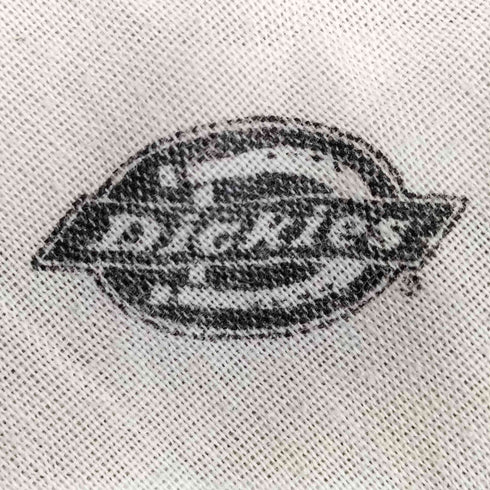 ディッキーズ Dickies Regular Straight レギュラーストレートカーゴパンツ メンズ 36×30