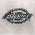 ディッキーズ Dickies Regular Straight レギュラーストレートカーゴパンツ メンズ 36×30