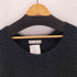 ワイズ Ys 90s Hand Knitted リネン100% 切替編みニット メンズ JPN:M