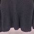 ワイズ Ys 90s Hand Knitted リネン100% 切替編みニット メンズ JPN:M