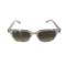 レイバン Ray-Ban クリアサングラス メンズ