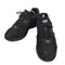 ニューバランス NEW BALANCE U2002DXB BLACK メンズ JPN:26.5